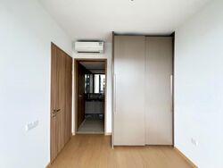 The Botany At Dairy Farm (D23), Condominium #588306711